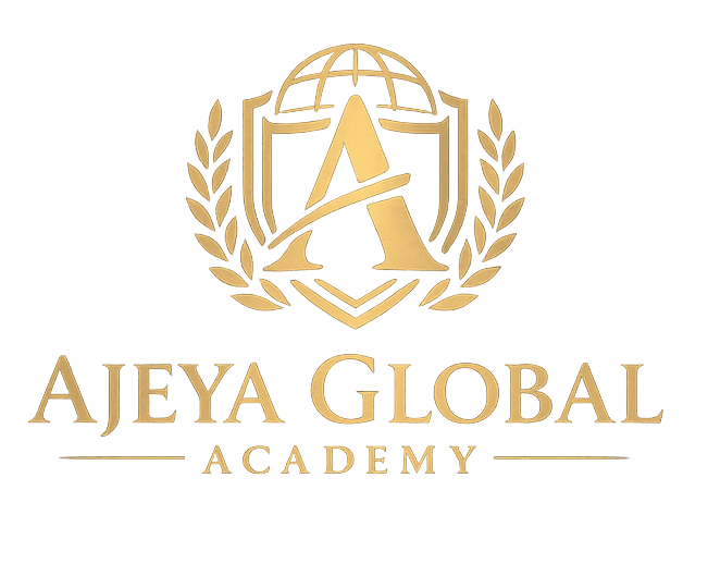 Ajeya Global Academy